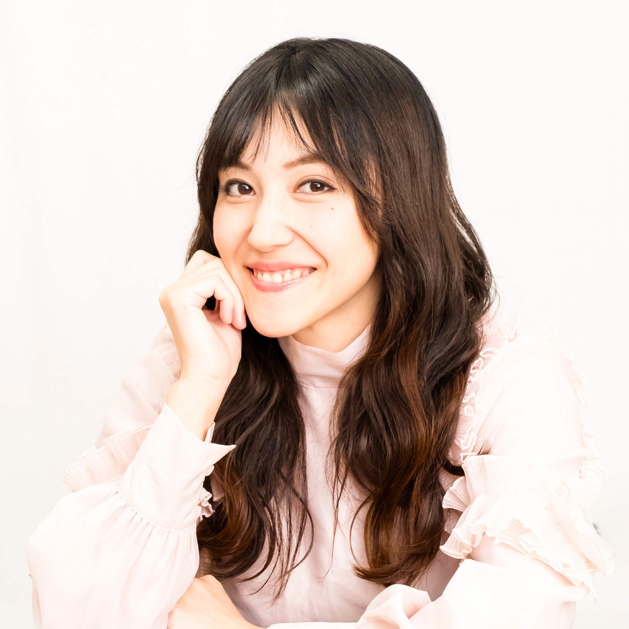 籾井優里奈 (@momii.yurina) • Facebook