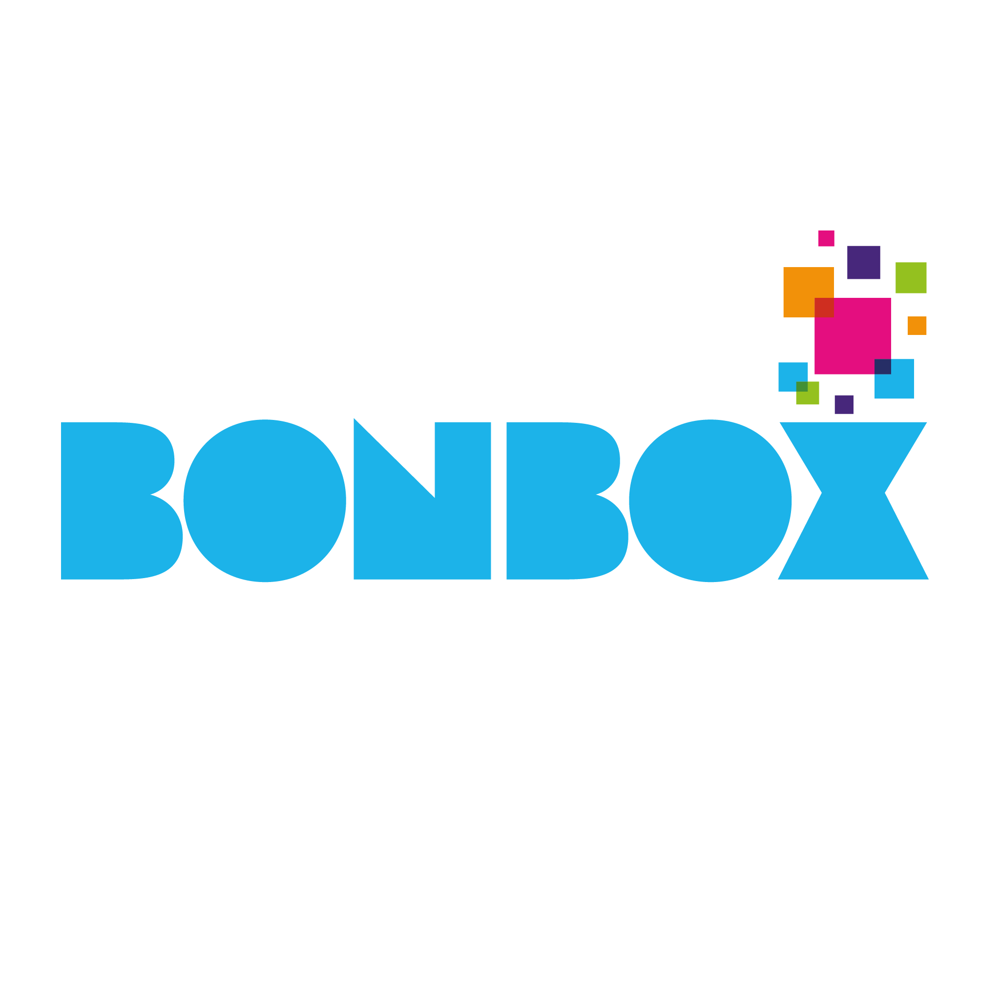 BonBox