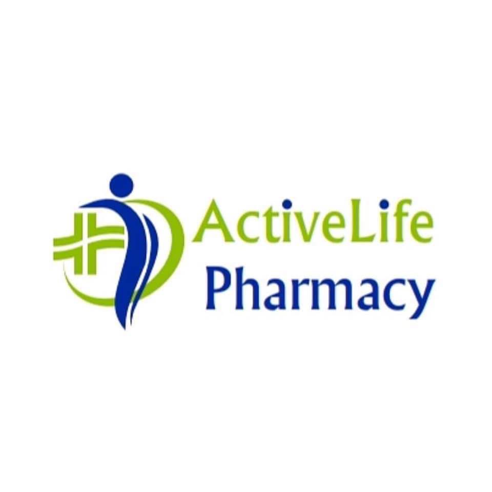 active-life-pharmacy-sligo-sligo