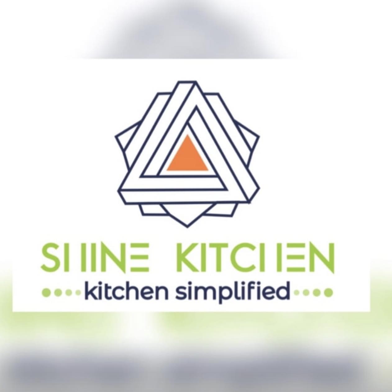 Shine Steel Commercial kitchen equipment in Qatar Doha