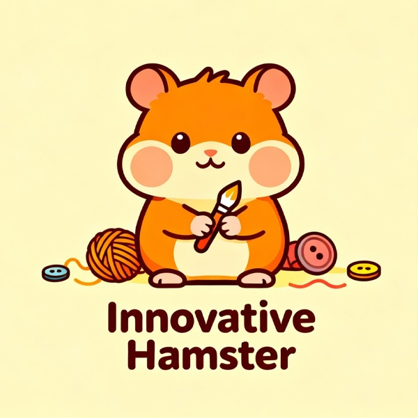Lost Your Jerry Can Cap? Easy DIY Replacement Hack! | Innovative Hamster