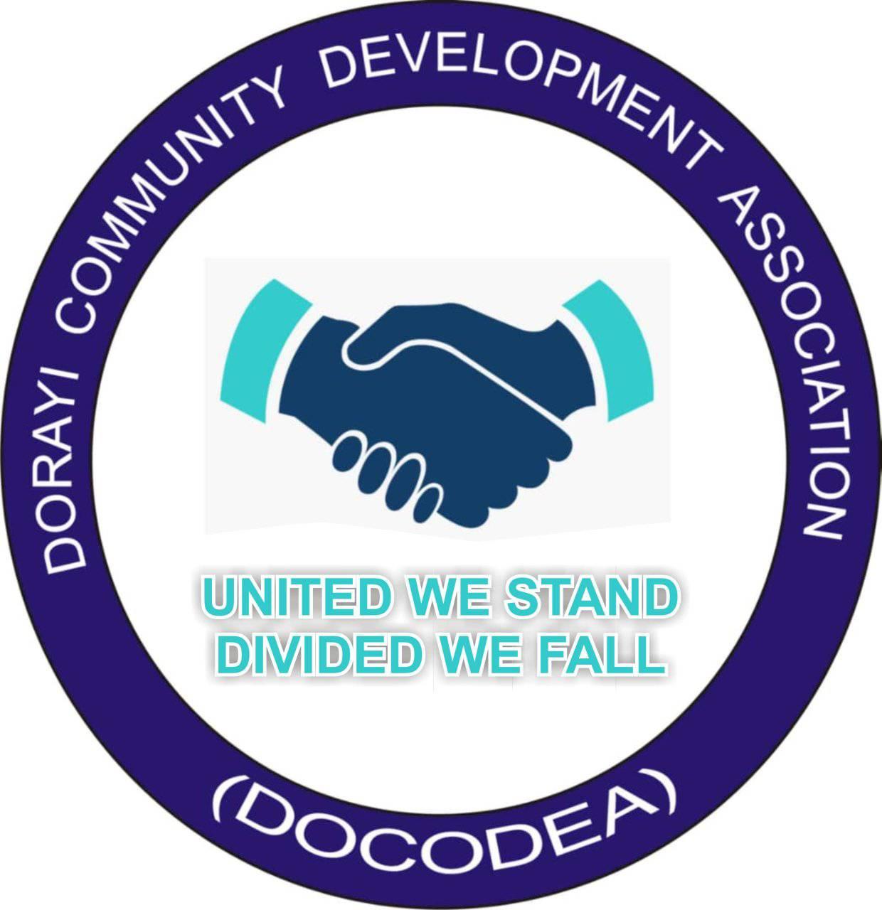 Dorayi Community Development Association decodia