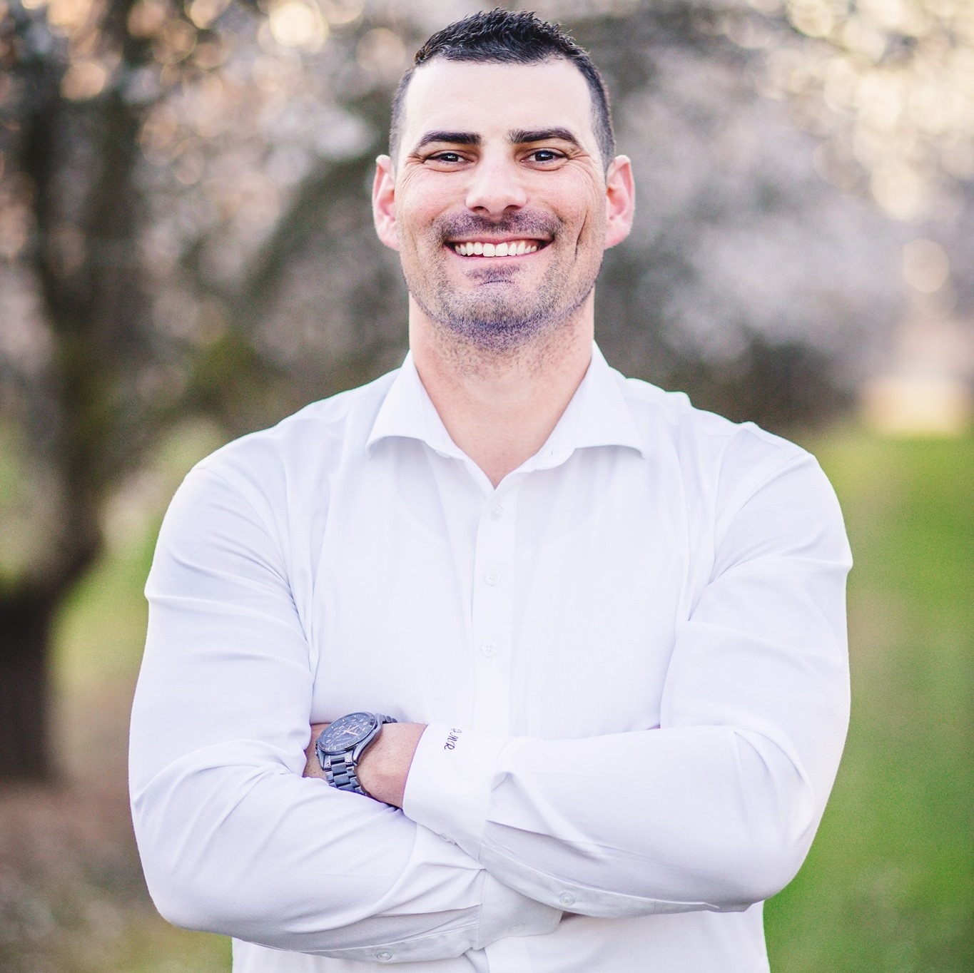 Ribera Capital Group | Fresno CA