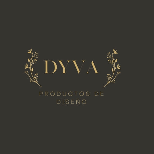Dyva productos de diseño