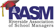 RASM | Riverside CA