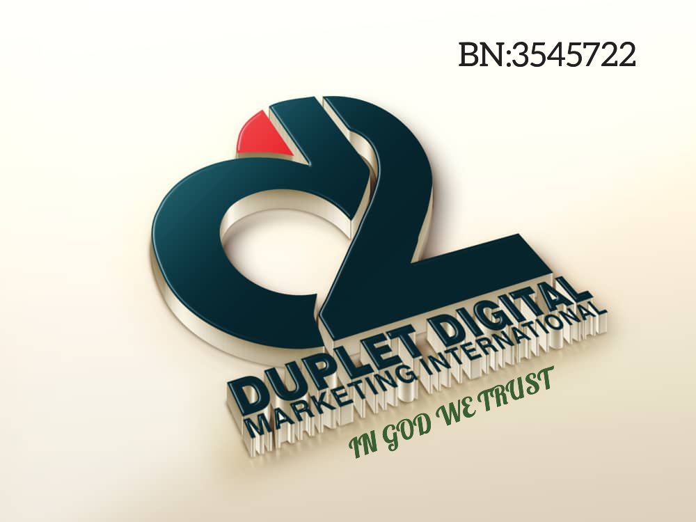 Duplet Digital Marketing International | Kano