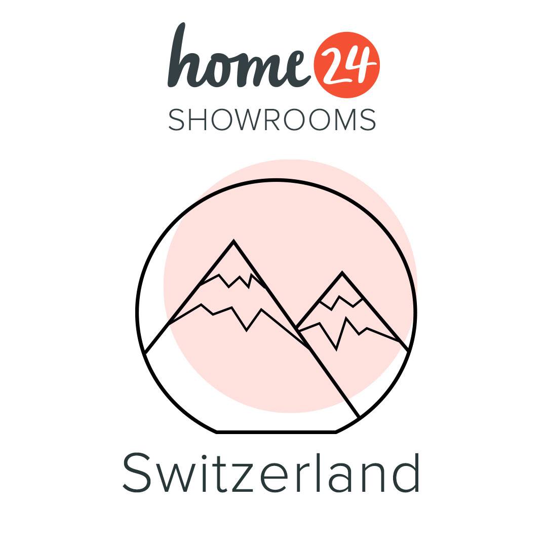 Home24 Showroom Zürich (@home24.showroom.zuerich) • Facebook