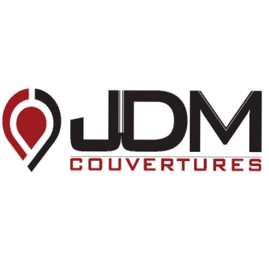 6L1919235A COMMANDE RADIO pour SEAT IBIZA (6L1) Reference 2008 EUR 35