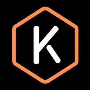 Konig CSGO-Shop