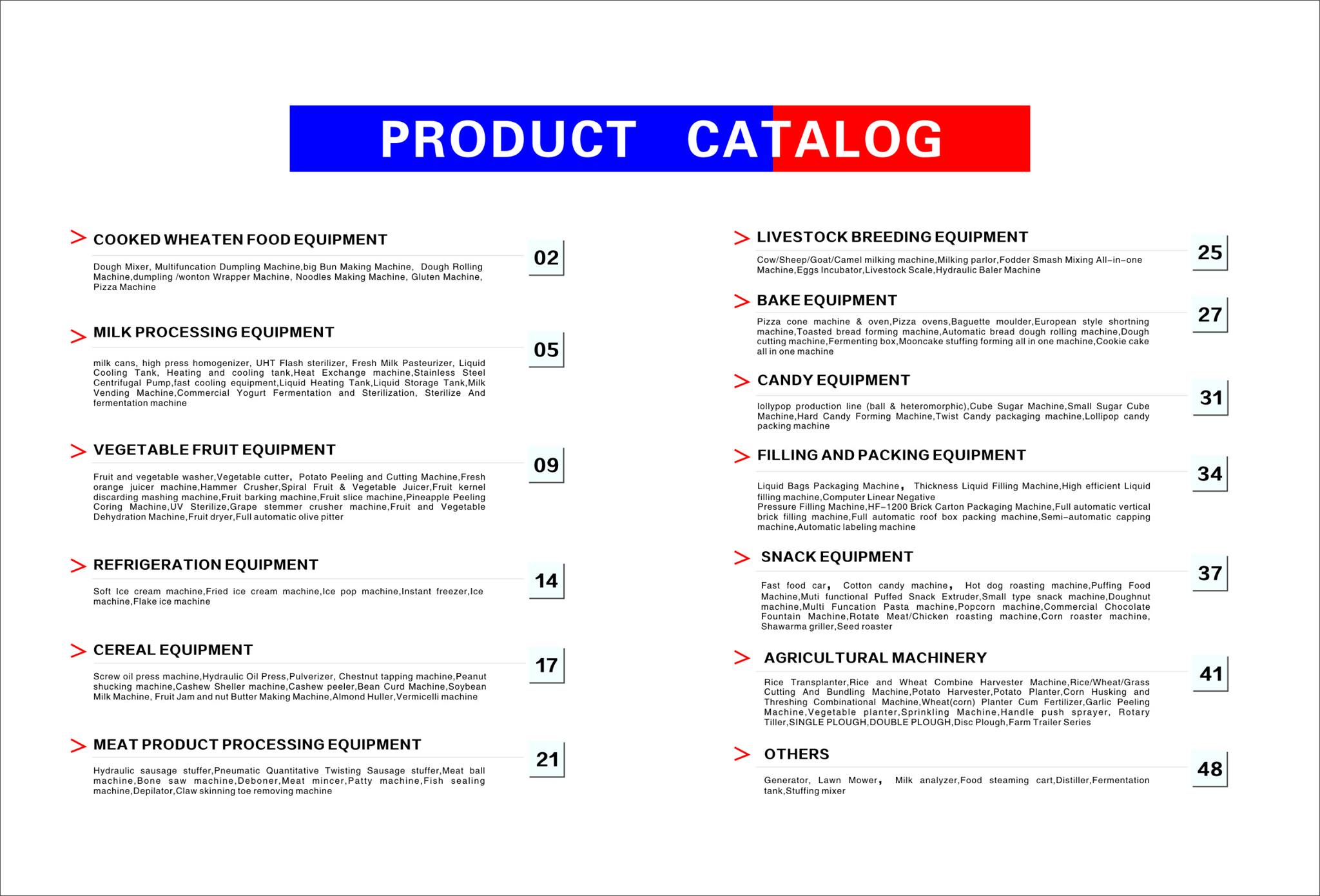 Zhengzhou Ohfu Industry Enterprise Co.,ltd. | zhengzhou