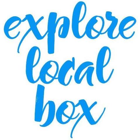 Explore Local Box