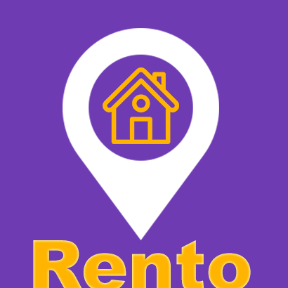 Rento App | Nairobi