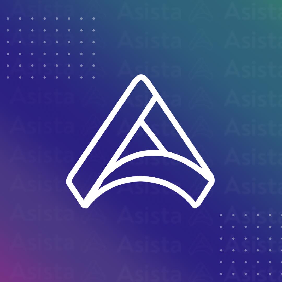Asista | Mérida