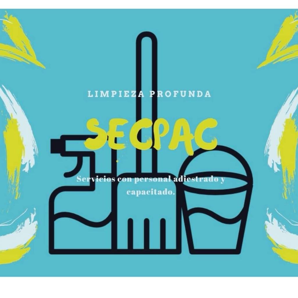 Secpac Limpieza