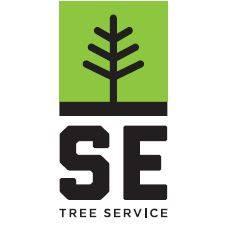 Southeastern Tree Service | Greenville SC