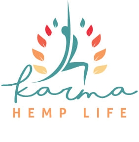 Karma Hemp Life