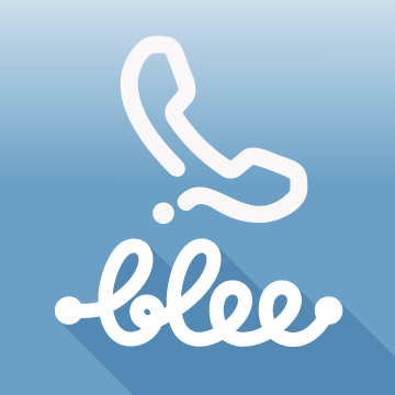 Blee