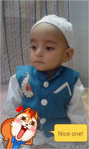 Hamid Rafi