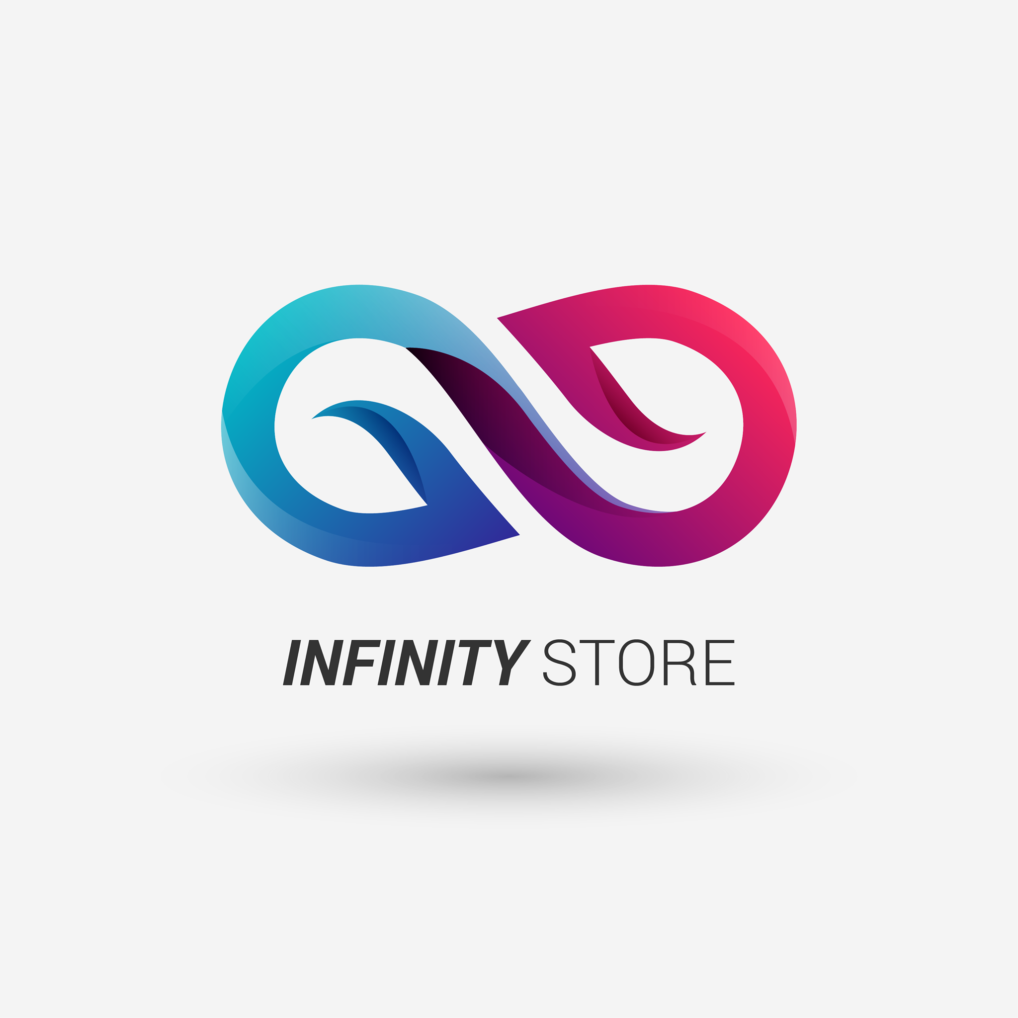 Infinity Store Sergipe | Itabaiana SE