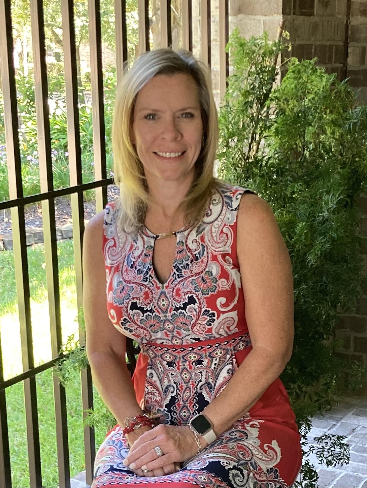 Heather Prowell, Baird & Warner Real Estate Broker | Geneva IL