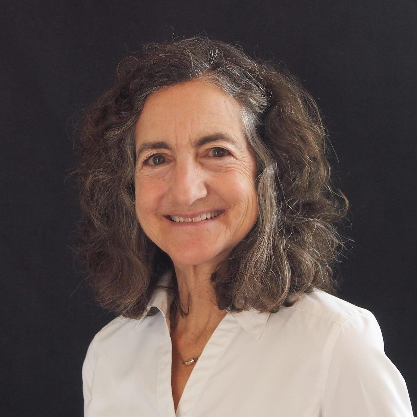 Abbe Rolnick