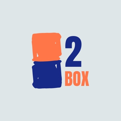 2BOX