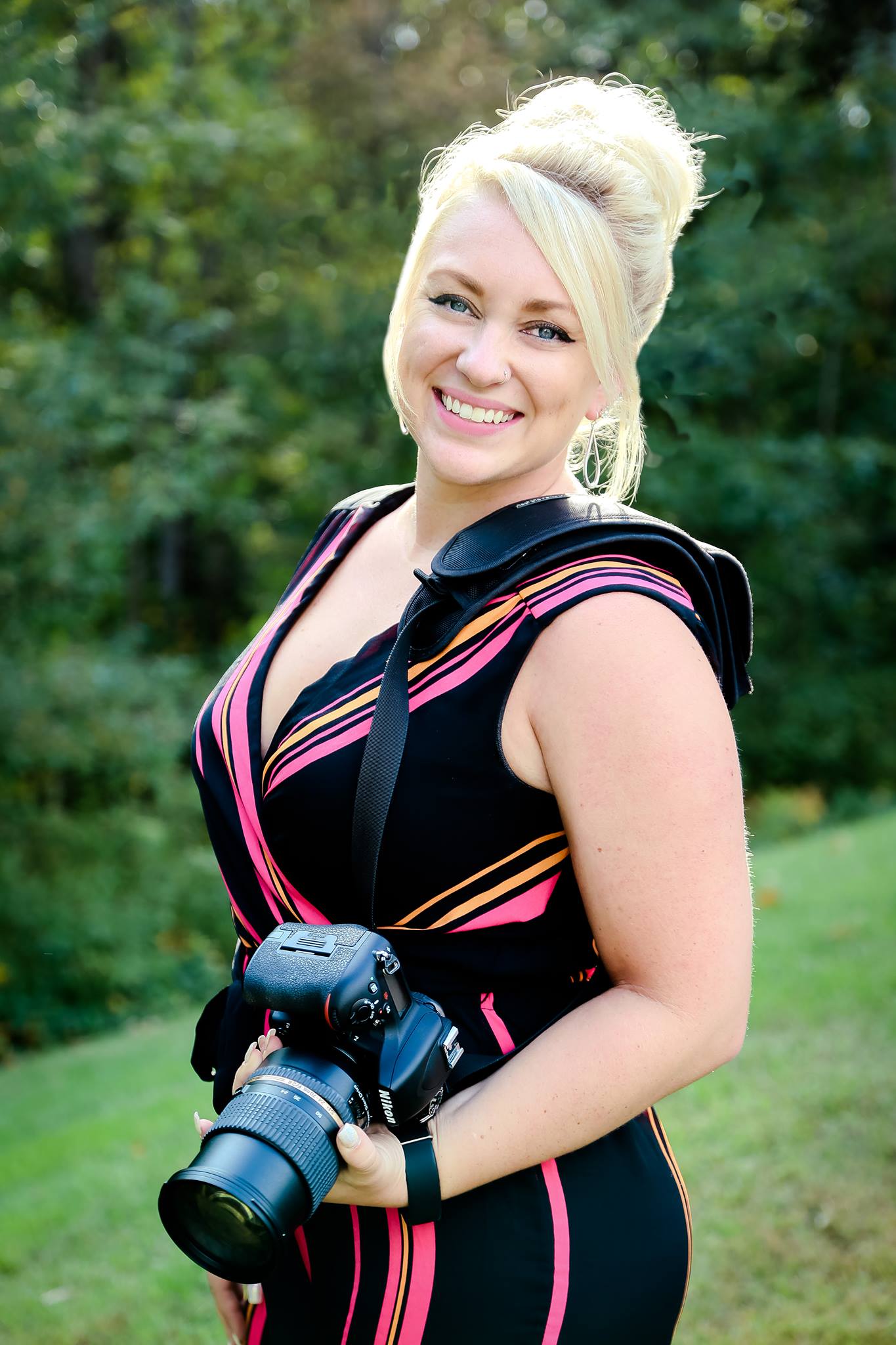 Meghan Hume Photography