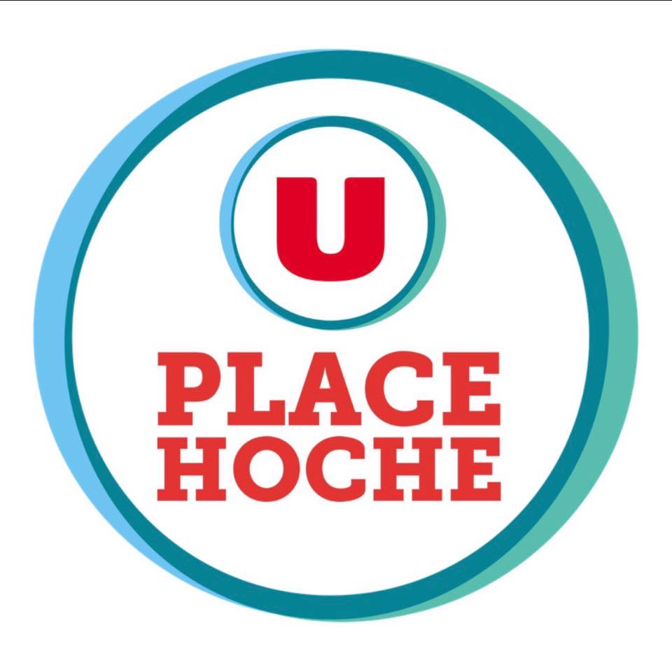 U Express RENNES HOCHE | Rennes