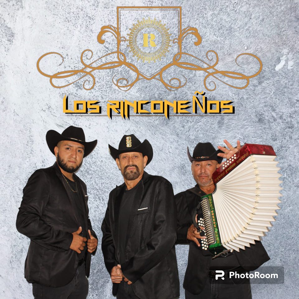 YA NO ESTOY AQUI (I'M NO LONGER HERE) Pelicula Completa HD Espanol ...