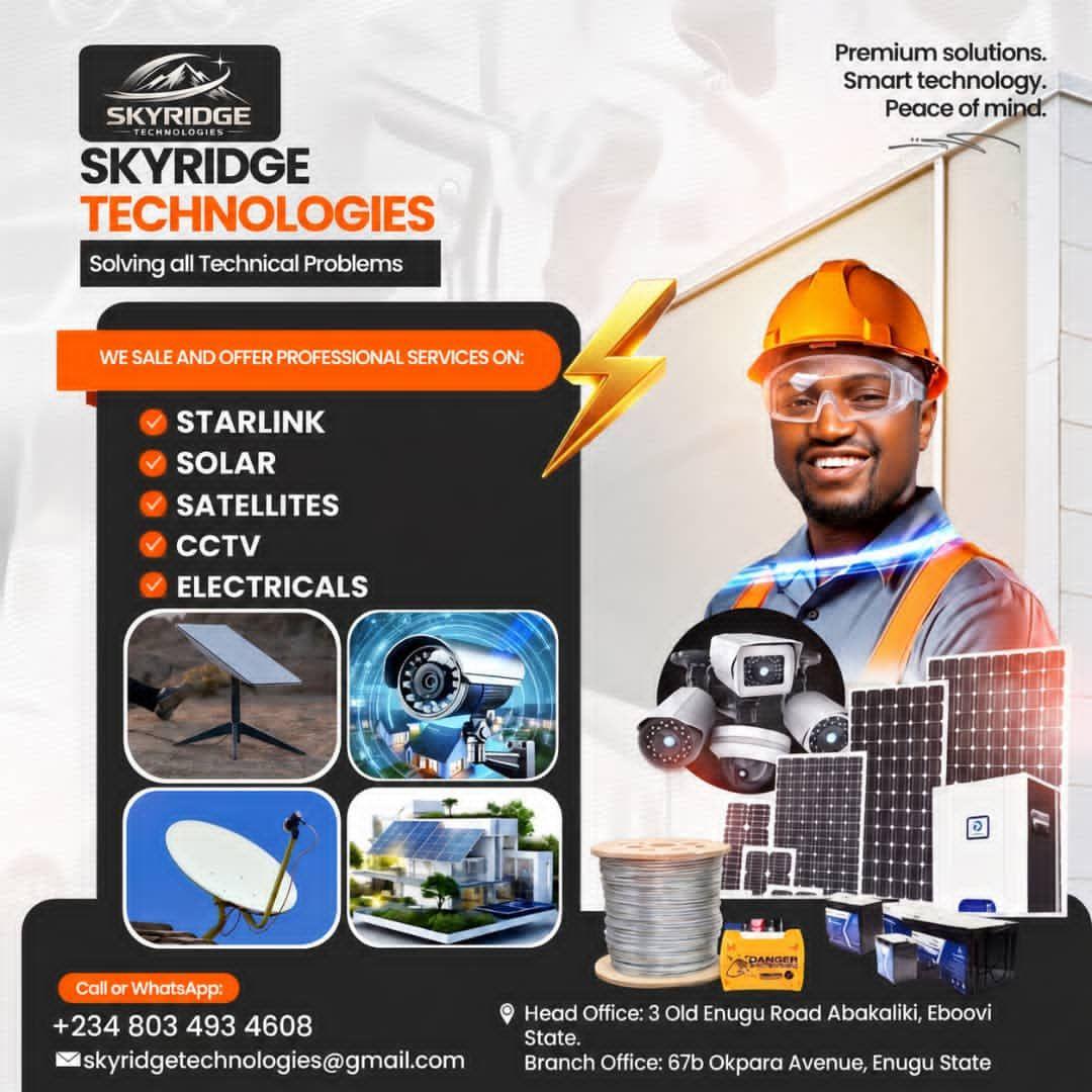 360• Engineering Services