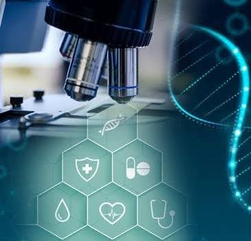 Biomedical Solution | Dhaka