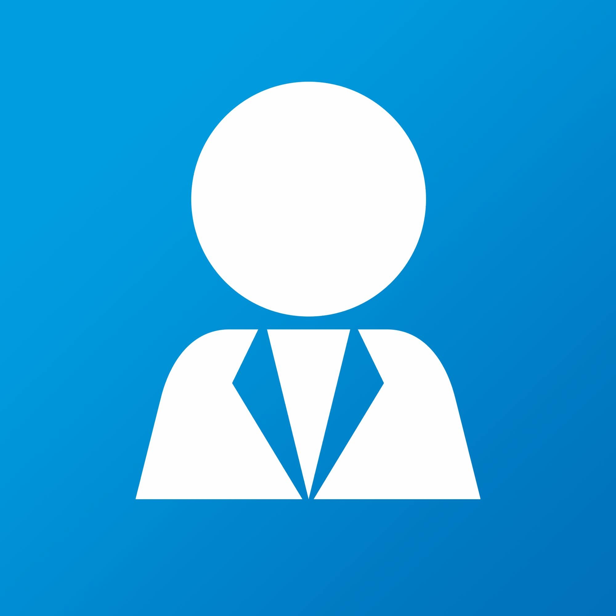 Smart Software Group | Facebook