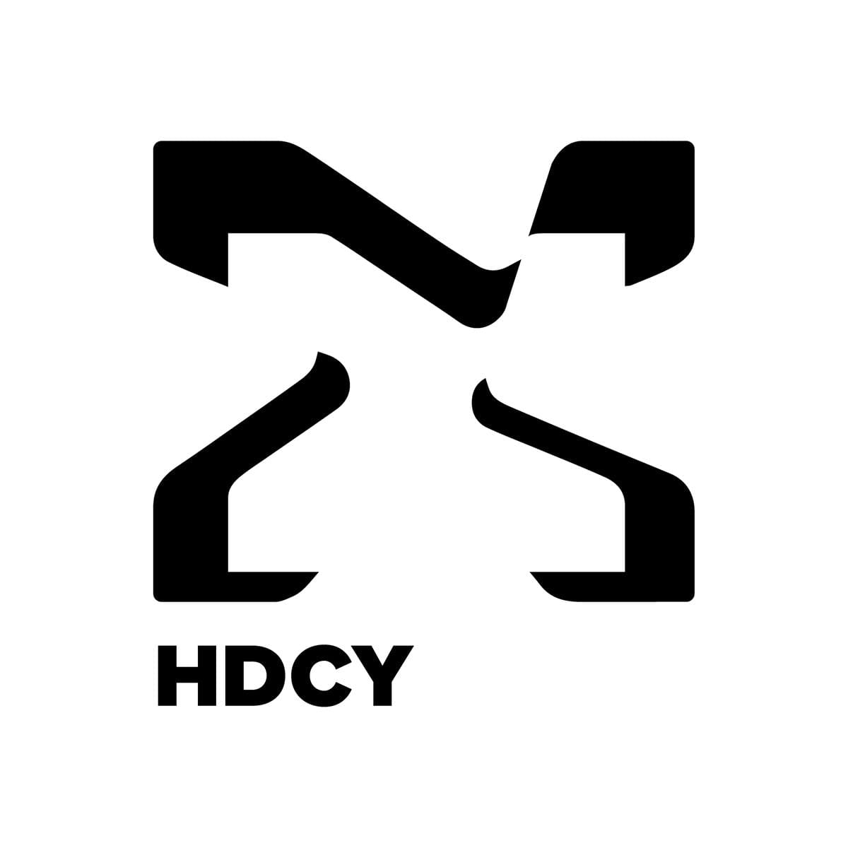 HDCY __ Dnb___