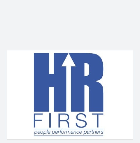 HR First | Lusaka