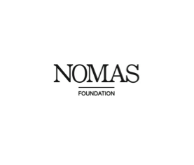 Profile for Nomas Foundation