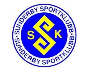 ssk-hockey-u15-u16-lives-ndningar