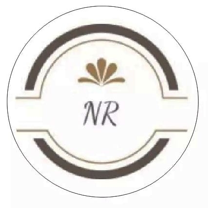 NR Food