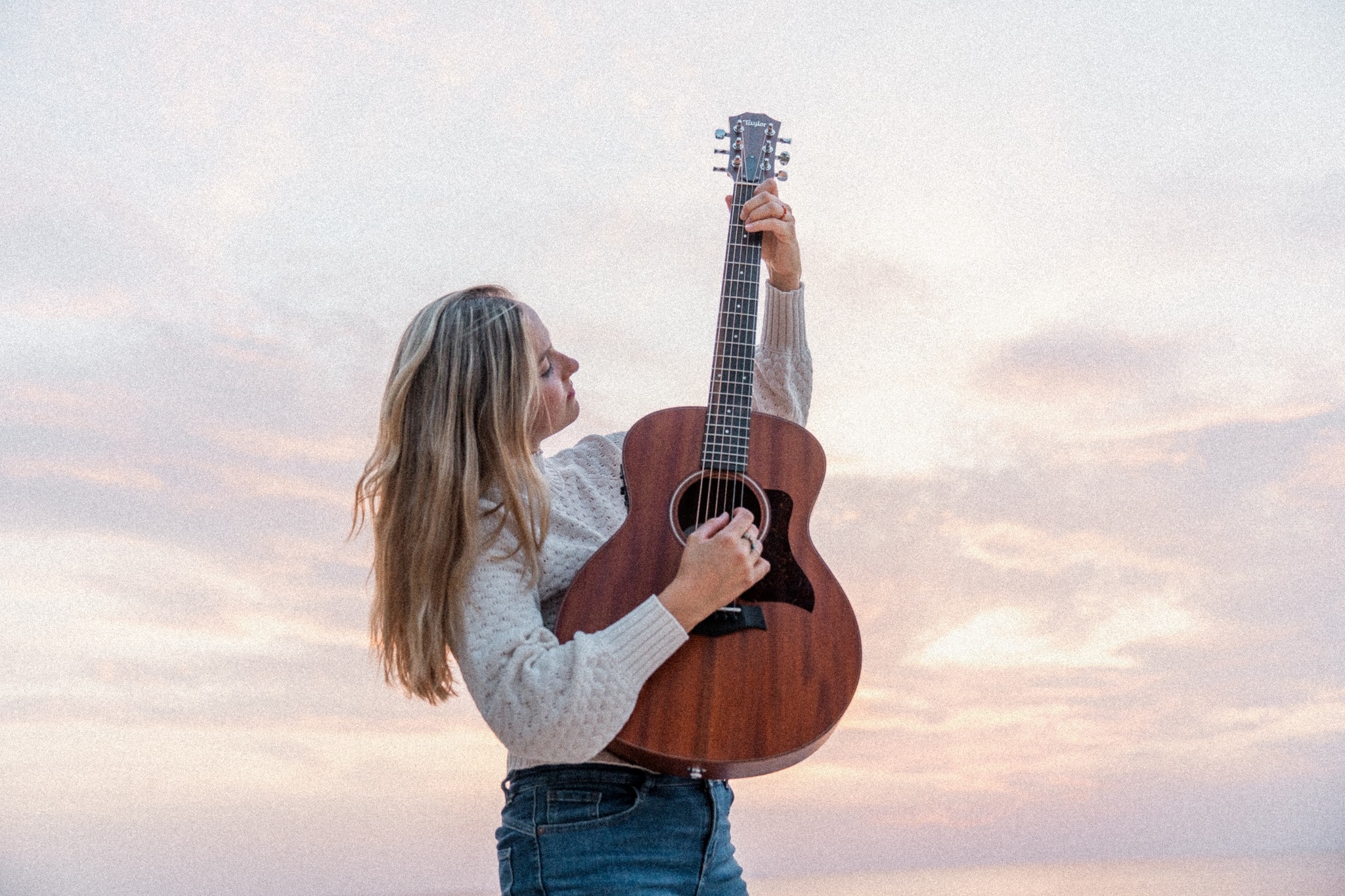 NORA - Meine neue Single 