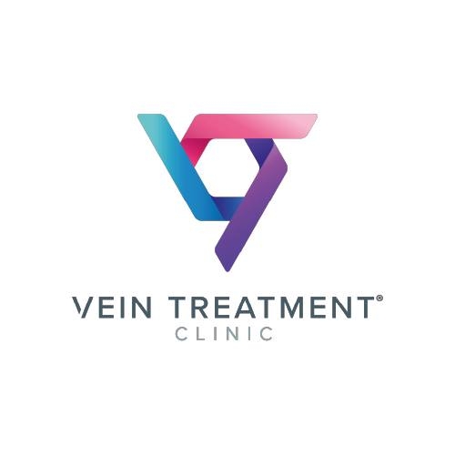 Vein Treatment Clinic | New York NY