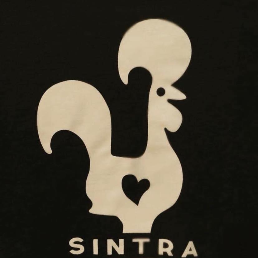 Sintra Restaurant | Bend OR
