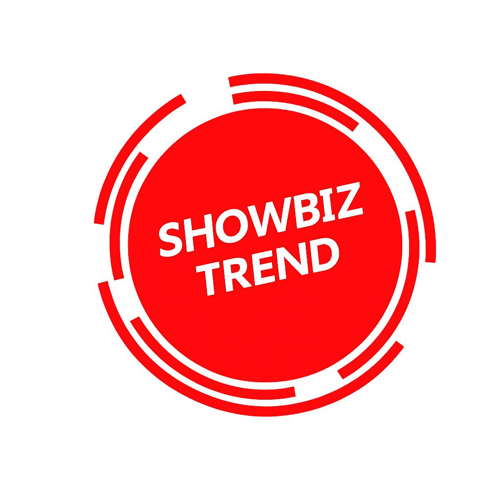 Show - Port Protection Cast: Who Still Calls Port Protection Home in ...