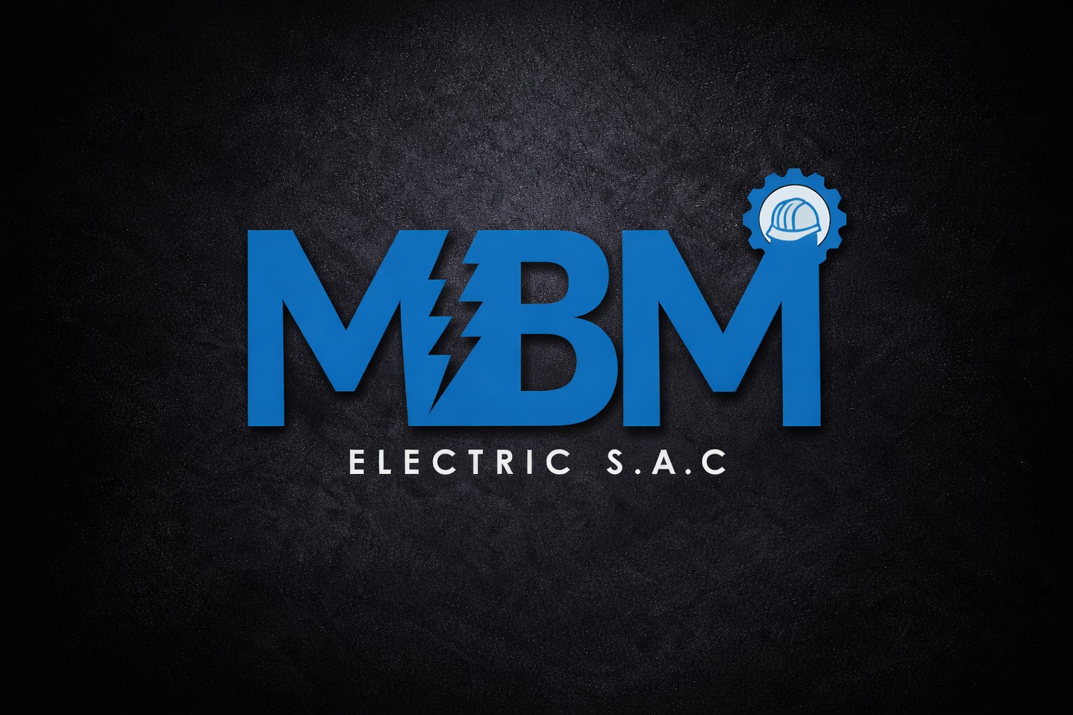 MBM