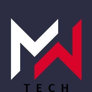 MW Tech Marcin Wojcieszek