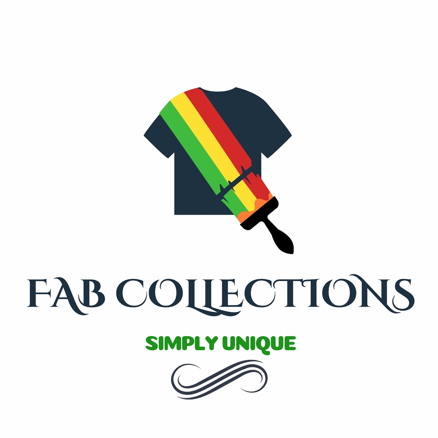 FAB Collections