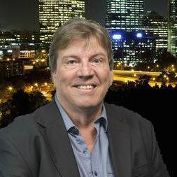 The Digital Broker Australia