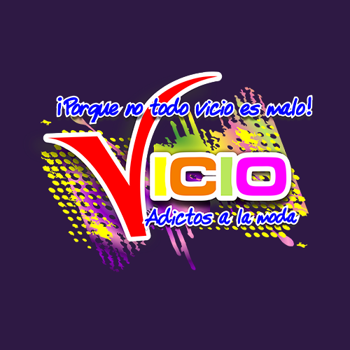 Vicio Ropa, Tennis y Accesorios | Arauca