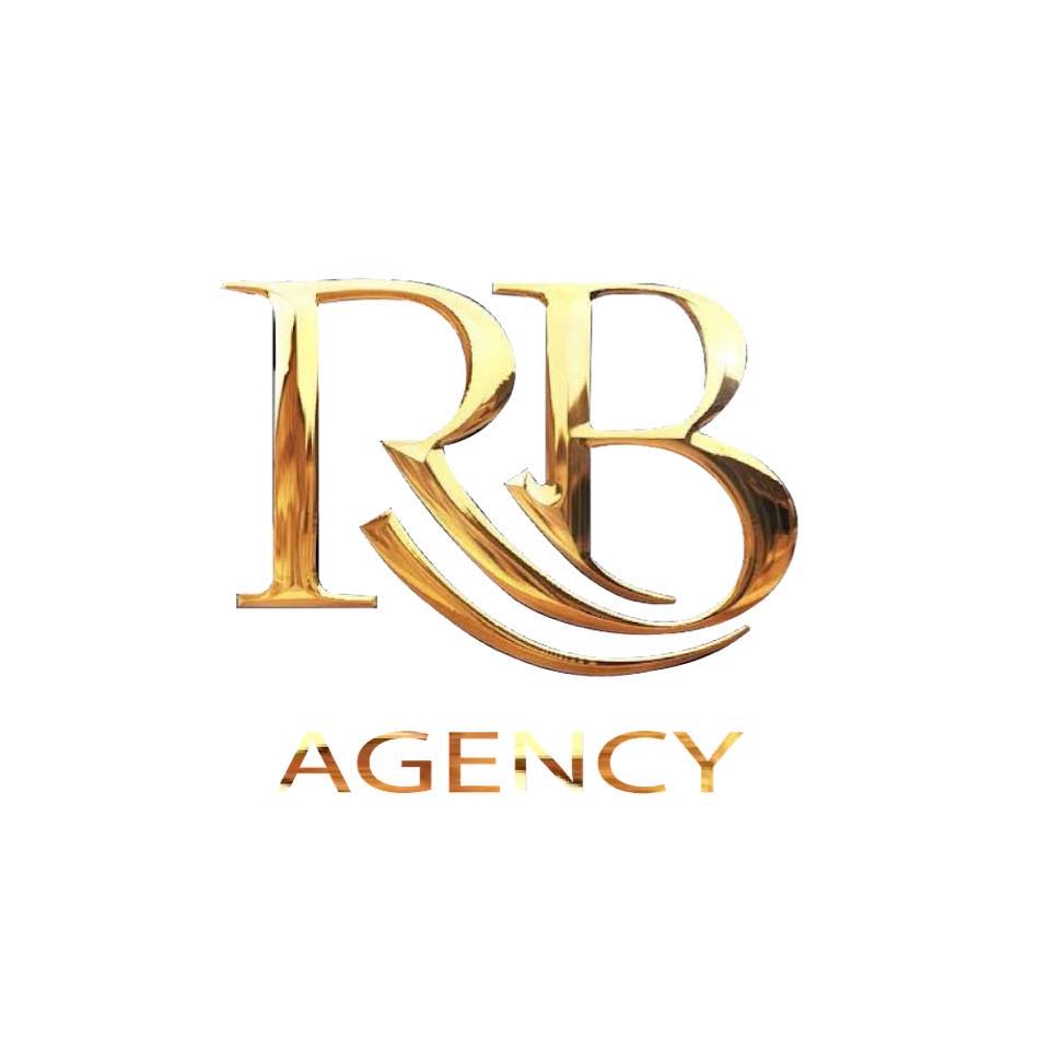 RB Agency