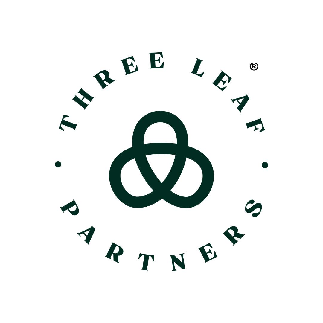 Three Leaf Partners | New York NY