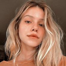 Melífluo