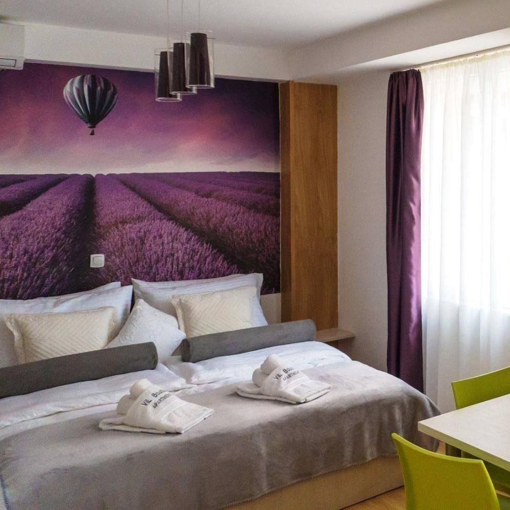 apartmani-jovanoski-ohrid